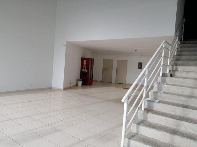 Commercial Property for Sale in Panama City Panamá Province 07095